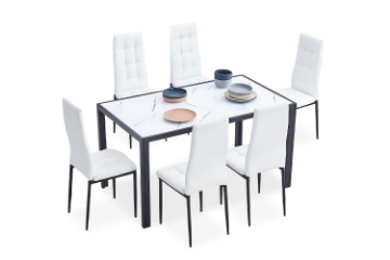 Picture of ORION Dining Table 