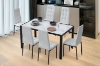 Picture of ORION Dining Table 
