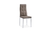 Picture of TOKYO Dining Chair (Brown)