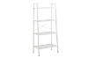 Picture of DUFFI 4-Tier Shelf (White)