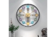 Picture of  [FLOOR MODEL CLEARANCE] CLK73 Large Wall Clock