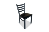 Picture of BRYCE Dining Chair