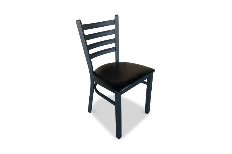 Picture of BRYCE Dining Chair