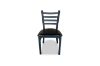 Picture of BRYCE Dining Chair