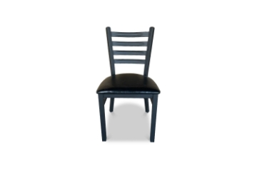 Picture of BRYCE Dining Chair