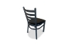 Picture of BRYCE Dining Chair