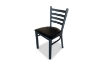 Picture of BRYCE Dining Chair