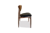 Picture of ELI CODY Dining Chair (Walnut)