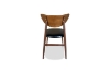 Picture of ELI CODY Dining Chair (Walnut)