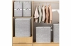 Picture of YARA Non-Woven Fabric Storage Case