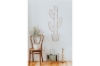 Picture of CACTUS Metal Wall Art (11"x29")