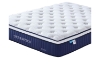 Picture of [SOFT] EDEN Plush Mattress - Queen