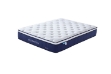 Picture of [SOFT] EDEN Plush Mattress in Double Size