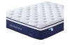 Picture of EDEN Plush Mattress in 3 Size Double/Queen/King