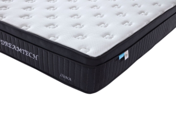 Picture of LUNA Mattress - Double