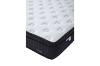 Picture of LUNA Mattress - Double