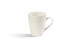 Picture of 323-011 Hexagonal Pattern Ceramic Mug (350ml)