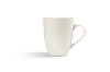 Picture of 323-011 Hexagonal Pattern Ceramic Mug (350ml)