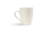 Picture of 323-011 Hexagonal Pattern Ceramic Mug (350ml)