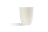 Picture of 323-011 Hexagonal Pattern Ceramic Mug (350ml)