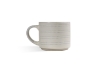 Picture of 323-012 Various Pattern Ceramic Mug (400ml)