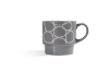 Picture of 323-013 Various Pattern Ceramic Mug (350ml)