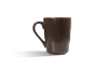 Picture of 323-015 Coffee Quotes Ceramic Mug (350ml)