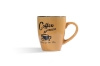 Picture of 323-016 Coffee House Ceramic Mug (350ml)