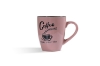 Picture of 323-016 Coffee House Ceramic Mug (350ml)