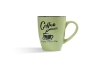 Picture of 323-016 Coffee House Ceramic Mug (350ml)