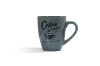 Picture of 323-016 Coffee House Ceramic Mug (350ml)