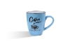 Picture of 323-016 Coffee House Ceramic Mug (350ml)