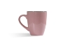 Picture of 323-016 Coffee House Ceramic Mug (350ml)