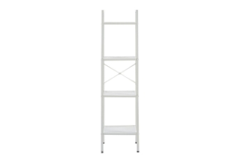 Picture for manufacturer AIDEN Narrow Shelf Collection