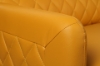 Picture of LUCCA Sectional Sofa In 100% Top Leather - Right
