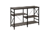 Picture of FIT Console Table