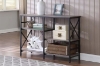 Picture of FIT Console Table