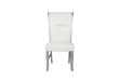 Picture of SEAPORT Dining Chair (Champagne) - Each 
