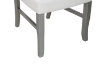 Picture of SEAPORT Dining Chair (Champagne) - Each 