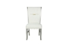 Picture of SEAPORT Dining Chair (Champagne) - 2PC in 1 Carton 