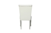 Picture of SEAPORT Dining Chair (Champagne) - 2PC in 1 Carton 