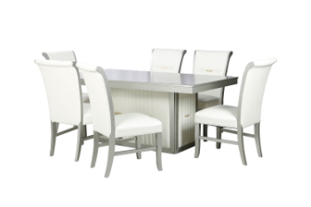 Picture for manufacturer SEAPORT Dining Room Collection
