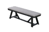 Picture of PROVENCE 59" Dining Bench