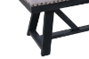 Picture of PROVENCE 59" Dining Bench