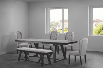 Picture for manufacturer PROVENCE Dining Room Collection