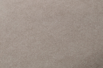 Picture of LINDOS 59" Dining Bench (White)