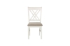 Picture of LINDOS Dining Chair (White)