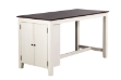 Picture of LANDON 65" Bar Table / Kitchen Island