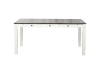 Picture of PAROS 62.9" Dining Table with Drawers