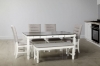 Picture of PAROS 47.2" Dining Bench